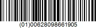 Barcode