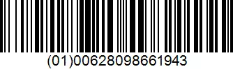 Barcode