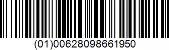 Barcode