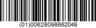 Barcode