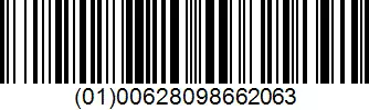 Barcode