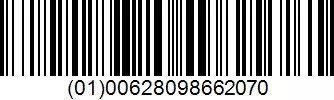Barcode