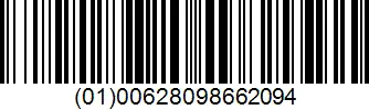 Barcode