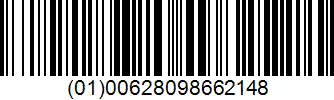 Barcode