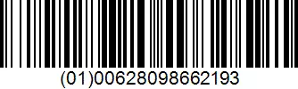 Barcode