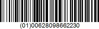 Barcode