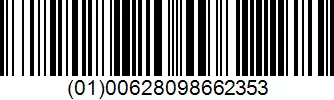 Barcode