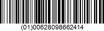 Barcode