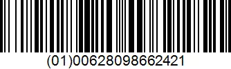 Barcode