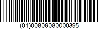 Barcode