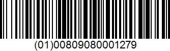 Barcode