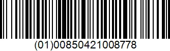 Barcode