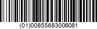 Barcode