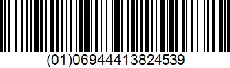 Barcode