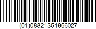 Barcode