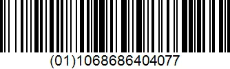 Barcode