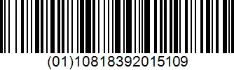 Barcode