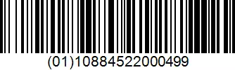 Barcode