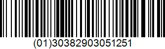 Barcode