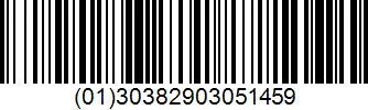 Barcode