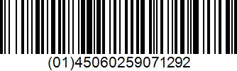 Barcode