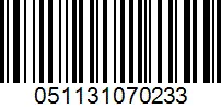 Barcode