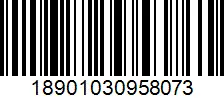 Barcode