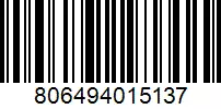 Barcode