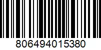 Barcode