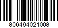 Barcode