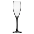 Pasabahce® Reserva Champagne Flute