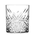 Pasabahce® Timeless Rocks Glass