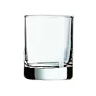 Pasabahce® Aristocrat Votive