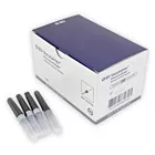 BD Vacutainer Multi-sample Blood Collection Needle 22g x 1" 100/box