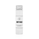 EST. Body Wash 1.4 fl oz/40 mL - 288/CS