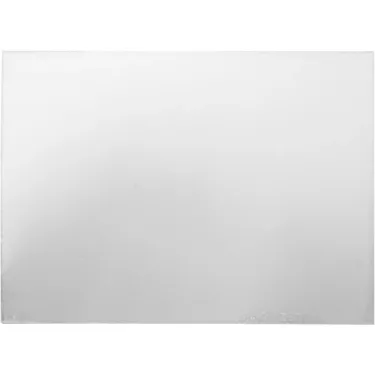 Walter Surface Technologies ArcOne® Inside & Outside Cover Plate for Helmets (02-OP)