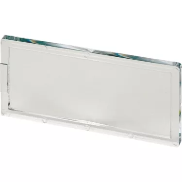 The Harris Products Group Magnifying Lenses (1080701)