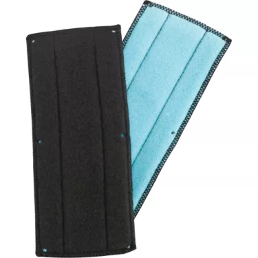 Jackson Safety Replacement Sweatband 2/PK (32187)