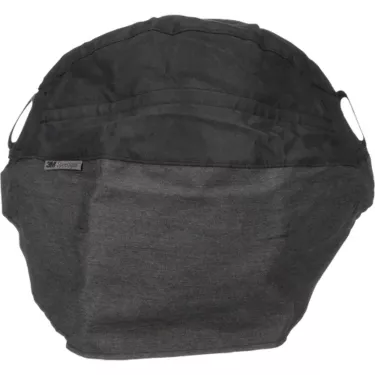 3M Speedglas™ Air Welding Extended Headcover (06-0700-82)