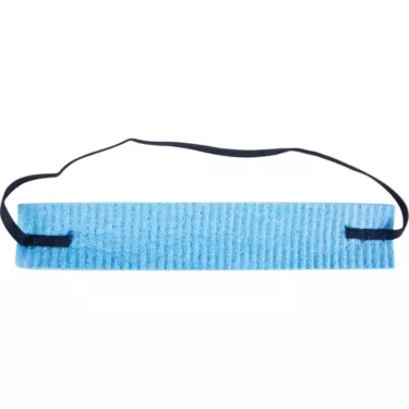 Jackson Safety Cellulose Sweatband (16750)