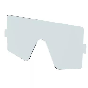 Optrel Panoramaxx Inner Cover Lens (10246325)