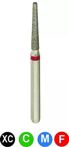 Shop Épaule à extrémité plate