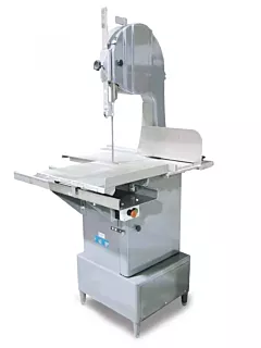Shop Band Saws