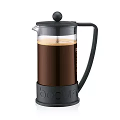 Shop Coffee Equipment & Accessories