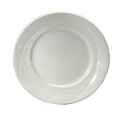 Shop Oneida® Vision  