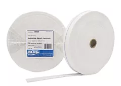 Shop Bandes de conditionnement et gaze à la vaseline (pétrolatum)