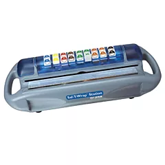 Shop Food Bags, Wrap & Dispensers