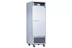 Shop Combination Refrigerators & Freezers