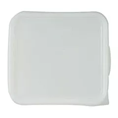Shop Food Storage Containers & Covers
