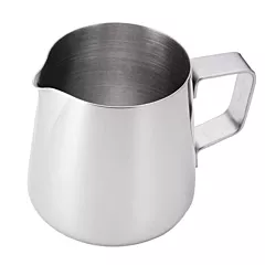 Shop Coffee Tea & Equipment